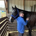 Rachel Klima - Facebook