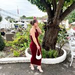Rachel Klima - @rachelklima - Instagram