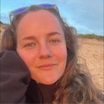 Rachel Klima - Facebook