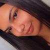 Rachel Klimach - @rachelklimachh - TikTok