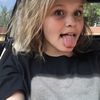 Rachel Klimantas - @rachelklimantas - TikTok