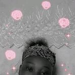 Rachel Paul Kadima Ngalula - Facebook