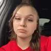 ❤️ - @rachelklimantas_ - TikTok