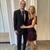 Rachel Clinedinst - Facebook