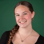 Rachel Klinck - Facebook