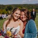 Rachel Klink - Facebook