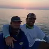 Rachel Klink - @2169648647 - TikTok