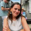 Rachel Klink - @rachelklink_ - TikTok