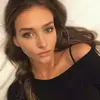 rachel-klink  - @rachel20_66 - TikTok