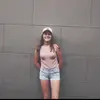 Rachel Klink - @rachelklink - TikTok