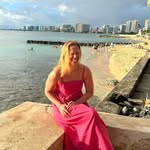 Rachel Klinker - @rachel_klinker - Instagram