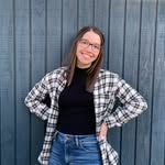 Rachel - @rachel_klink3 - Instagram