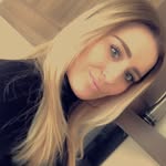 Rachel van Klinken - @klinkenrachelvan - Instagram