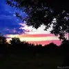 rachelklink6 - @rachelklink6 - TikTok