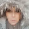 rachelklinkey - @rachelklinkey - TikTok