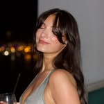 Ray - @rachel_klink - Instagram