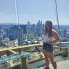 Rachel Kay🤍 - @rachelklomp0802 - TikTok