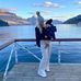 Rachel Klomp - Facebook