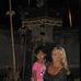 Rachel Klomp - Facebook