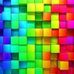 Rachel Klomp - Facebook