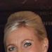 Rachel Klomp - Facebook