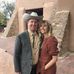 Rachel Klomp - Facebook