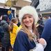 Rachel Klomparens - Facebook