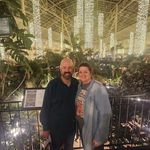 Rachel Korver Van Klompenburg - @rachelvanklompenburg - Instagram