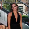 rachelklomparens - @rachelklomparens - TikTok