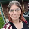 Rachel Kloosterman - @rachelkloosterma2 - TikTok