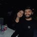 Rachel Klosterman - Facebook