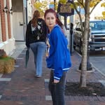 Rachel Klosterman - @rachelawesomeklosterman - Instagram