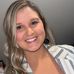 Rachel Klosterman - Facebook