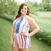 Rachel Klosterman - Facebook