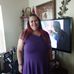 Rachel Klosterman - Facebook