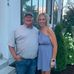Rachel Klosterman - Facebook
