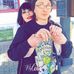 Rachel TheAssassin Klosterman - Facebook
