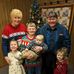 Rachel Wickoren Klosterman - Facebook