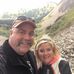 Rachelle Robinett-Klosterman - Facebook