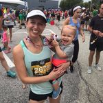 Rachel Knickerbocker - @rachknick - Instagram