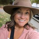 Rachel Knickerbocker - @rachel.knickerbocker - Instagram
