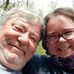 Rachel Knickerbocker - Facebook