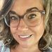 Rachel Knickerbocker - Facebook