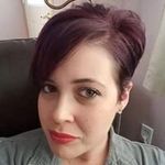 Rachel DeLaittre Koehler - @rjj92584 - Instagram