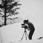 Rachel (Jones) Koehler - @rae_nicole_films - Instagram