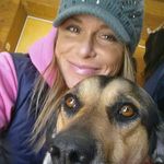 Rachel Koehler - @rk.horses.and.homes - Instagram