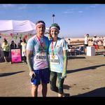 Rachel Koehler - @rachel_koehler - Instagram