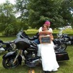 Rachel Koehler - @rkoehler79 - Instagram