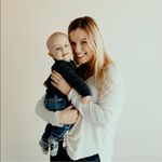 Rachel Koehler - @rach.koehler - Instagram