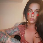 Rachel Koehler - @rachel_koehler_ - Instagram